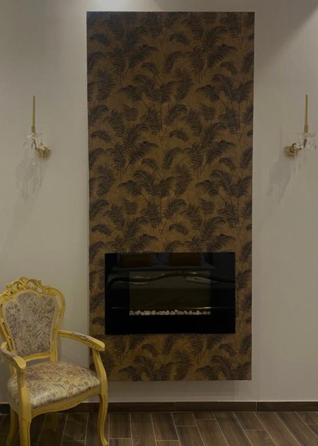 Hotel Beb Boreale Napoli Esterno foto